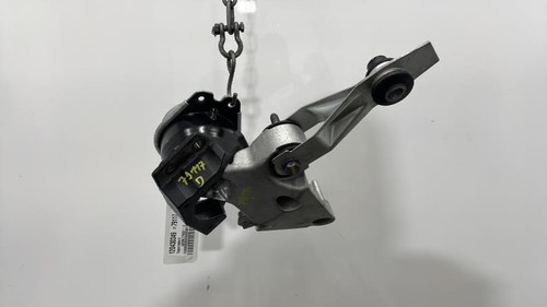Support moteur droit - , renault