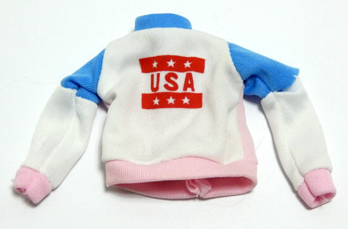 Vetements barbie mattel - barbie,