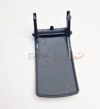 Levier De Blocage PHILIPS