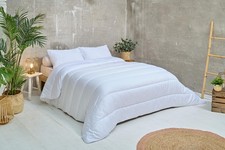 Couette Très chaude Hiver