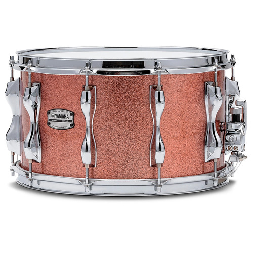 Yamaha recording custom - yamaha,