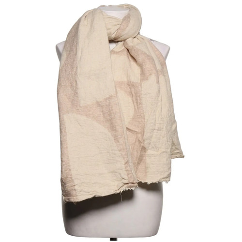 Zara écharpe femmes - zara,,