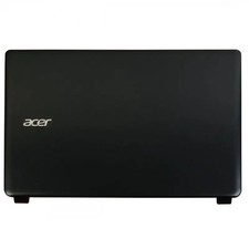 Boîtier LCD Arrière Pour Ordinateur Portable Acer Aspire E1-570 E1-572 E1-530