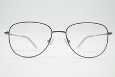 Lunettes HERITAGE HEOM5050