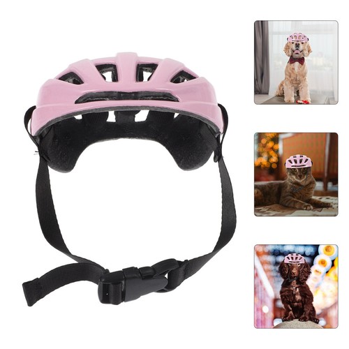Casque moto plastique - de,