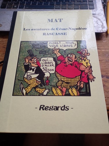 Les aventures - aventures, de