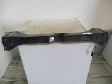 Armature avant Mercedes I W163