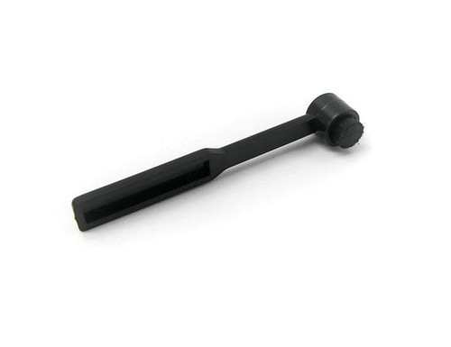 Brosse cellule pro ject - pro-ject, clean