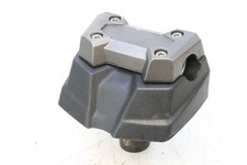 POTENCE - SYM JET 14 4T 50