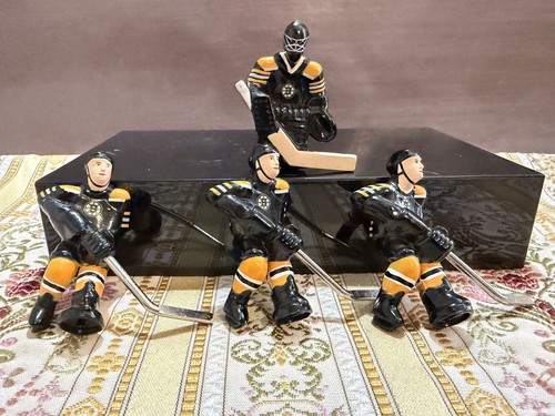 Stiga nhl tabletop - tabletop,