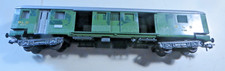 Trix Express H0 3398 Wagon À
