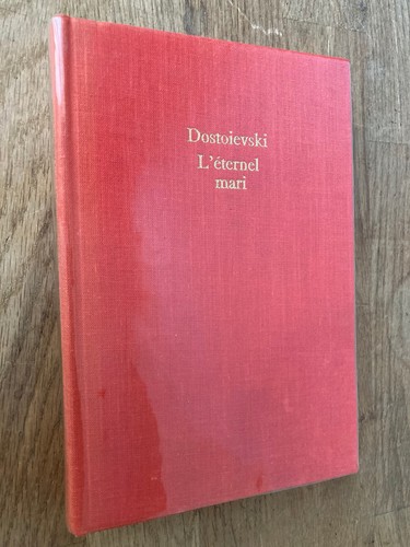Gallimard livre poche - livre, de