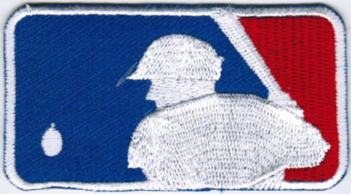 Andy van slyke mixed - slyke, teams