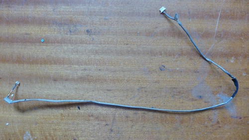 Sony vaio pcg - vaio, pcg-7186m