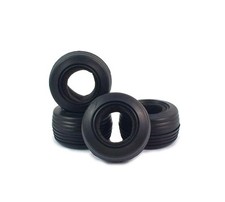 YEAH RACING WL-3007 pneus