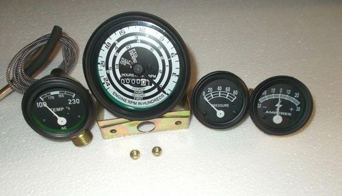 Jeu jauges compteur - jeu, de