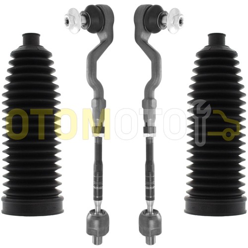 Bmw e70 e71 e72 - bmw,