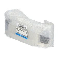 Smc EVS710FGD3ZRM0X51Q