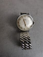 MONTRE BRACELET HOMME STRATO