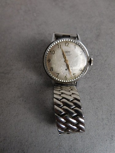 Montre bracelet homme - montre,