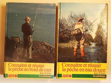 Connaître et réussir la