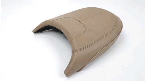 Selle passager peugeot django - passager,