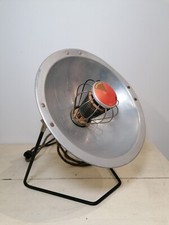 Radiateur Ancien Vintage Calor