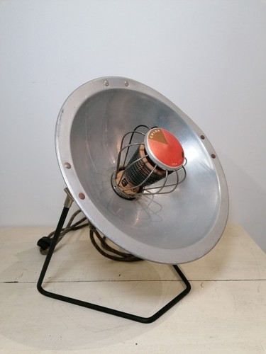 Radiateur ancien vintage calor - ancien,