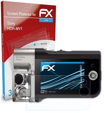 atFoliX 3x Film Protection