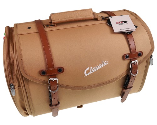 Sac valise sip - sac, pour