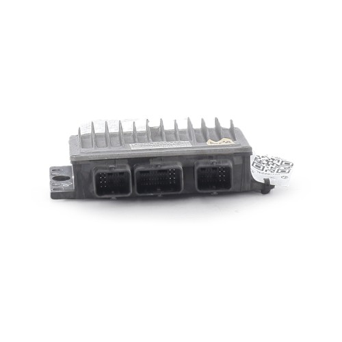 Calculateur moteur renault - calculateur,
