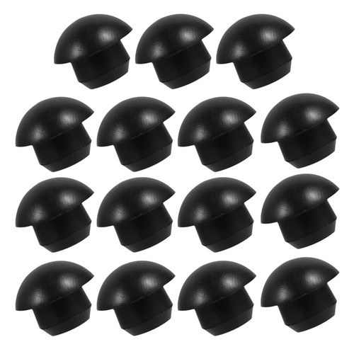 Pcs bouchons huile pour - pcs,