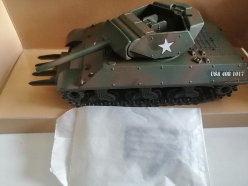 Militaire verem solido char - verem/solido,