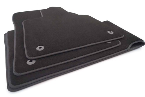 Tapis sol neufs pour - de, smart