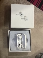 Écouteurs Bluetooth Neuf