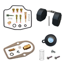 YAMAHA TTE 600 TT600E 4GV 1996