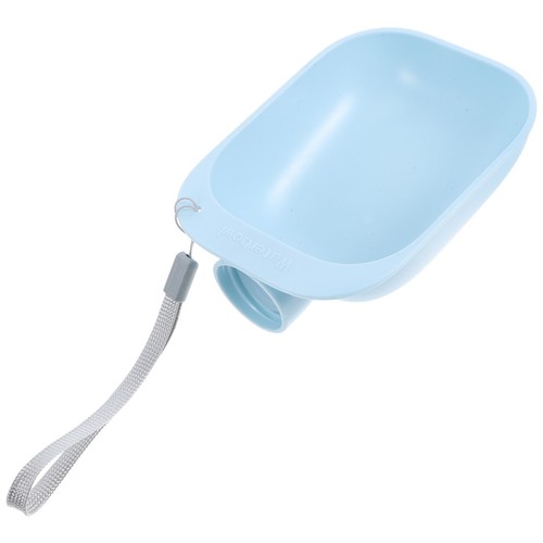 Gamelle eau pour animaux - gamelle, d'eau