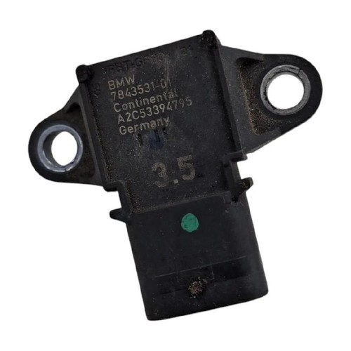 Capteur turbo 784353101 bmw - 784353101,