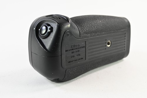 Genuine oem nikon d10 multi - nikon,