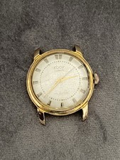 montre vintage Suisse Kody K49