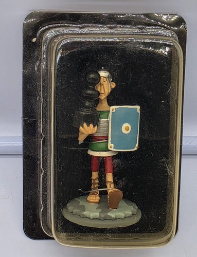 Magnifique piece jeu - magnifique, de