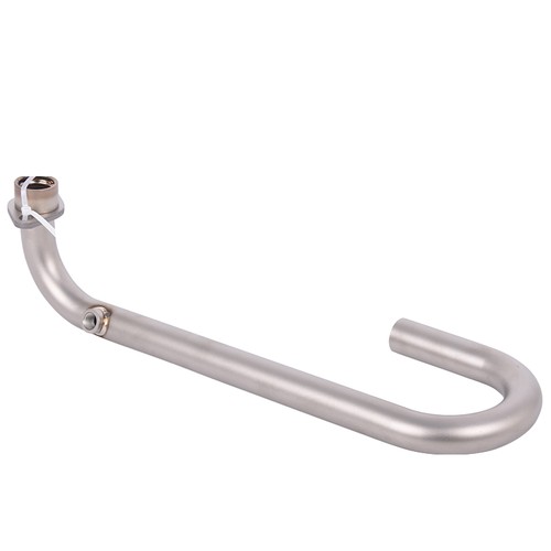 For honda monkey 125 - monkey, 2018-2025