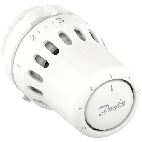 React click danfoss - click,