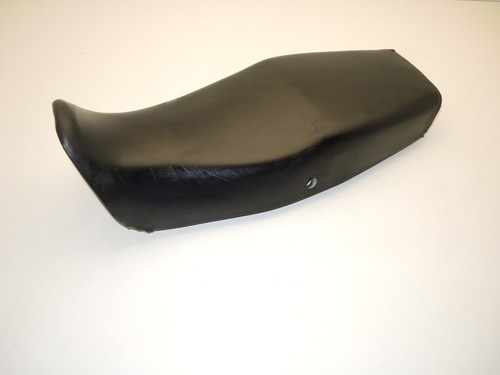 Selle yamaha tzr - yamaha,