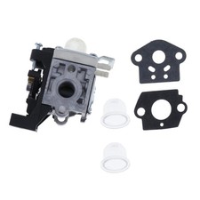 Kit Carburateur RB-K93 Pour
