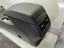 accoudoir central SEAT LEON -