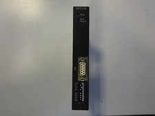 DEP21B SEW Carte Electronique de Variateur de Fréquence