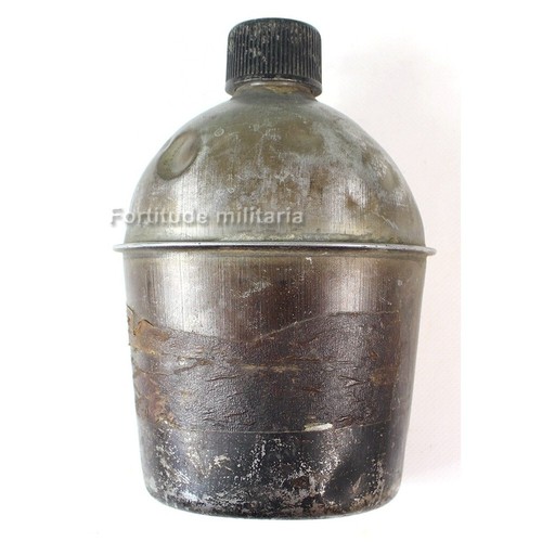 Gourde army smco 1944 - us,
