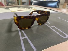 Kenzo Paris Sunglasses 