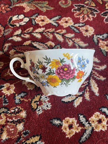 Tasse seltmann weiden bavaria - weiden,